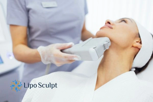 Why Do People Choose HIFU for a Non-Surgical Facelift? 2 Is HIFU suitable for everyone Brislington?