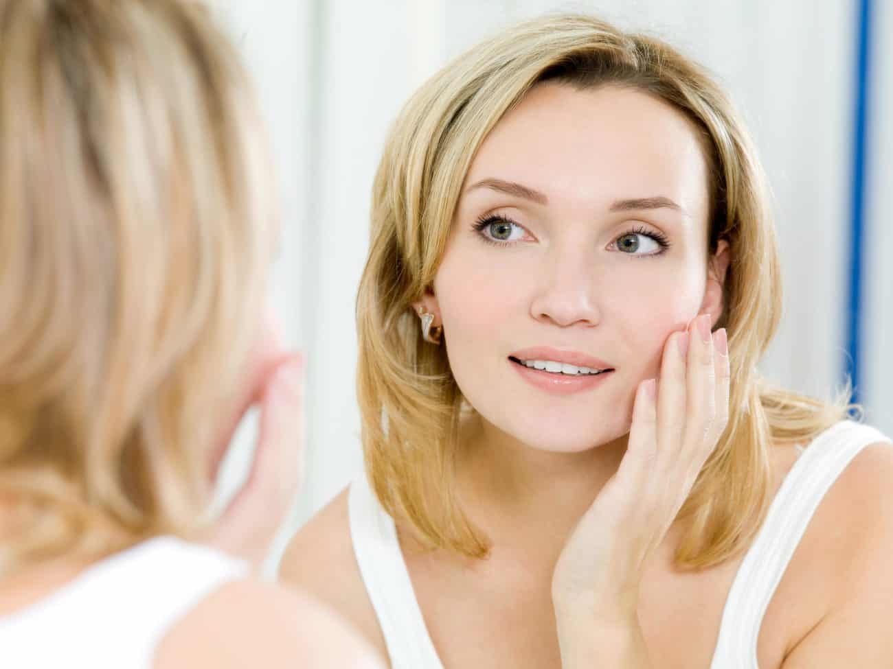 Why Do People Choose HIFU for a Non-Surgical Facelift? 3 Is there any downtime after HIFU Brislington?
