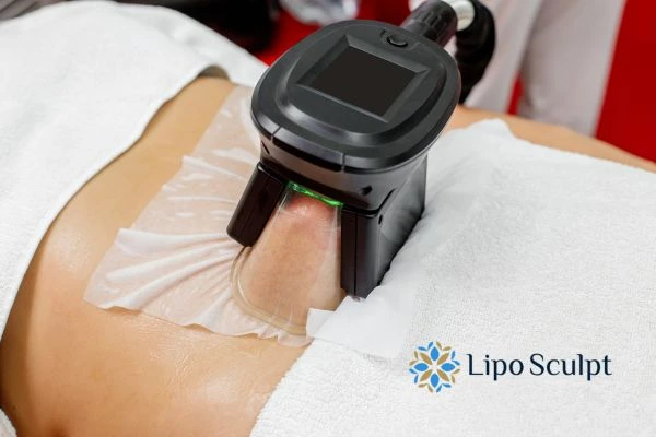 Does Fat Freezing at Home Work? DIY Devices vs Professional Cryolipolysis 1 How is professional cryolipolysis different Brislington?