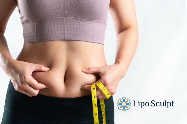 Does Fat Freezing at Home Work? DIY Devices vs Professional Cryolipolysis 3 Are there risks with cryolipolysis Brislington?