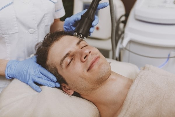 HIFU vs Botulinum Toxin: Understanding the Differences 5 So, which is better: HIFU or Botox Brislington?