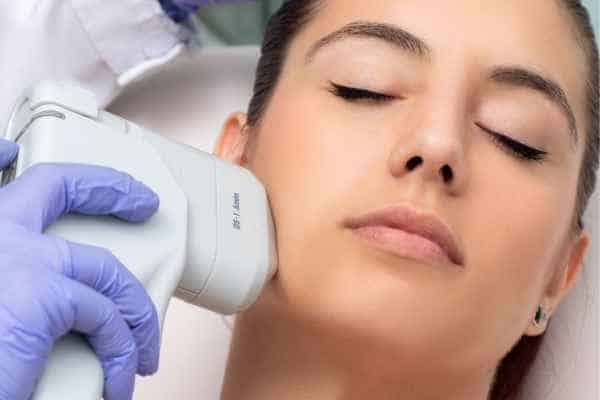 Why Do People Choose HIFU for a Non-Surgical Facelift? 1 Why do people consider HIFU Brislington?