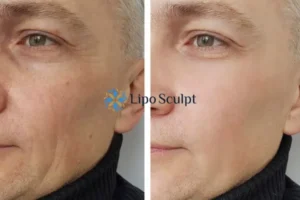 Explaining Total Skin Tightening Treatment And What It Can Do For You 5 Book in for Morpheus8 Brislington today!