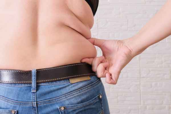 Does Fat Freezing at Home Work? DIY Devices vs Professional Cryolipolysis 5 So, does fat freezing at home work Brislington?
