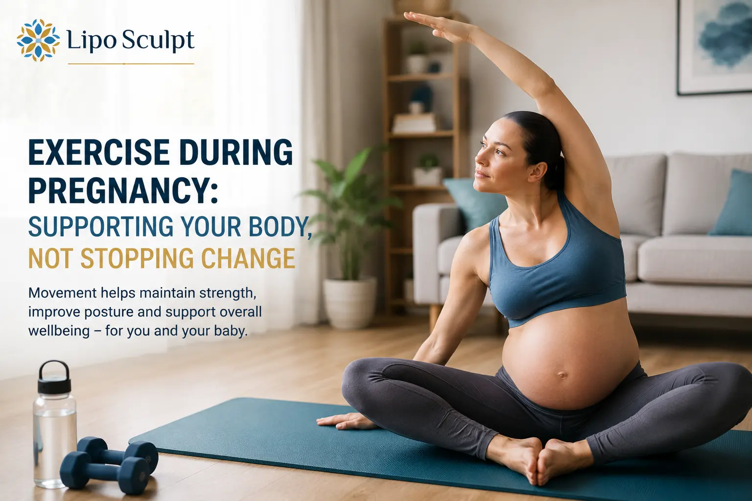 Does Exercise Reduce the Risk of Diastasis Recti? 2 Does Exercise Reduce the Risk of Diastasis Recti Brislington : Why Do Some Active Women Still Develop Diastasis Recti?